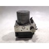 Recambio de nucleo abs para peugeot 308 (2007) 1.6 hdi referencia OEM IAM 0265951134  