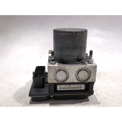 Recambio de nucleo abs para peugeot 308 (2007) 1.6 hdi referencia OEM IAM 0265951134  
