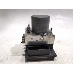 Recambio de nucleo abs para peugeot 308 (2007) 1.6 hdi referencia OEM IAM 0265951134  
