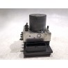 Recambio de nucleo abs para peugeot 308 (2007) 1.6 hdi referencia OEM IAM 0265951134  