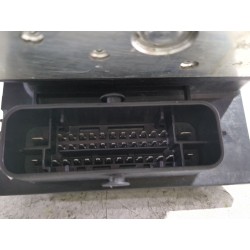 Recambio de nucleo abs para peugeot 308 (2007) 1.6 hdi referencia OEM IAM 0265951134  