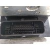 Recambio de nucleo abs para peugeot 308 (2007) 1.6 hdi referencia OEM IAM 0265951134  