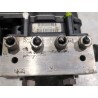 Recambio de nucleo abs para peugeot 308 (2007) 1.6 hdi referencia OEM IAM 0265951134  