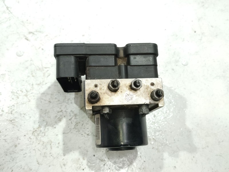 Recambio de nucleo abs para peugeot 207/207+ (wa_, wc_) 1.6 hdi referencia OEM IAM 9662150680 10020700774 10097011263