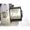 Recambio de nucleo abs para peugeot 207/207+ (wa_, wc_) 1.6 hdi referencia OEM IAM 9662150680 10020700774 10097011263