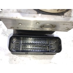 Recambio de nucleo abs para peugeot 207/207+ (wa_, wc_) 1.6 hdi referencia OEM IAM 9662150680 10020700774 10097011263