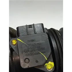 Recambio de caudalimetro para volvo s60 berlina (2000) 2.4 d referencia OEM IAM 9202199 197408-0030  
