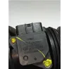 Recambio de caudalimetro para volvo s60 berlina (2000) 2.4 d referencia OEM IAM 9202199 197408-0030  