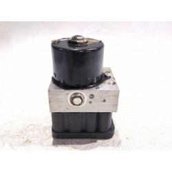 Recambio de nucleo abs para peugeot 207/207+ (wa_, wc_) 1.4 hdi referencia OEM IAM 9665345380  