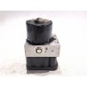 Recambio de nucleo abs para peugeot 207/207+ (wa_, wc_) 1.4 hdi referencia OEM IAM 9665345380  