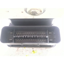 Recambio de nucleo abs para peugeot 207/207+ (wa_, wc_) 1.4 hdi referencia OEM IAM 9665345380  