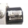 Recambio de nucleo abs para peugeot 207/207+ (wa_, wc_) 1.4 hdi referencia OEM IAM 9665345380  