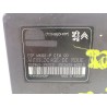 Recambio de nucleo abs para peugeot 207/207+ (wa_, wc_) 1.4 hdi referencia OEM IAM 9665345380  