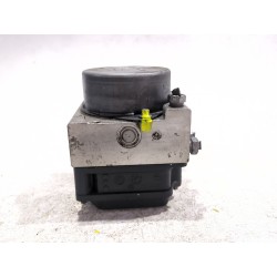Recambio de nucleo abs para renault kangoo ii (f/kw0)(2008) 1.5 dci (kw0a) referencia OEM IAM 0265800498  