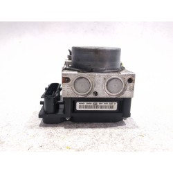 Recambio de nucleo abs para renault kangoo ii (f/kw0)(2008) 1.5 dci (kw0a) referencia OEM IAM 0265800498  