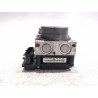 Recambio de nucleo abs para renault kangoo ii (f/kw0)(2008) 1.5 dci (kw0a) referencia OEM IAM 0265800498  