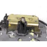 Recambio de cerradura puerta trasera izquierda para chrysler voyager (rg)(2001) 2.5 crd referencia OEM IAM 800786  