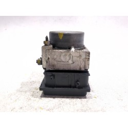Recambio de nucleo abs para renault kangoo ii (f/kw0)(2008) 1.5 dci (kw0a) referencia OEM IAM 0265800498  