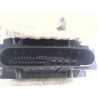 Recambio de nucleo abs para renault kangoo ii (f/kw0)(2008) 1.5 dci (kw0a) referencia OEM IAM 0265800498  