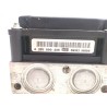 Recambio de nucleo abs para renault kangoo ii (f/kw0)(2008) 1.5 dci (kw0a) referencia OEM IAM 0265800498  
