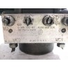 Recambio de nucleo abs para renault kangoo ii (f/kw0)(2008) 1.5 dci (kw0a) referencia OEM IAM 0265800498  