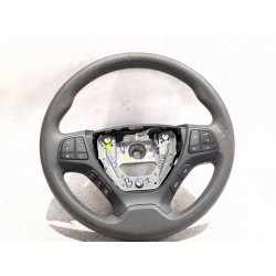 VOLANTE 56100B9050 