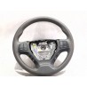 Recambio de volante para hyundai i10 ii (ba, ia) 1.0 referencia OEM IAM 56100B9050  
