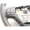Recambio de volante para hyundai i10 ii (ba, ia) 1.0 referencia OEM IAM 56100B9050  
