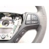 Recambio de volante para hyundai i10 ii (ba, ia) 1.0 referencia OEM IAM 56100B9050  