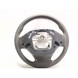 Recambio de volante para hyundai i10 ii (ba, ia) 1.0 referencia OEM IAM 56100B9050  
