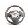 Recambio de volante para hyundai i10 ii (ba, ia) 1.0 referencia OEM IAM 56100B9050  