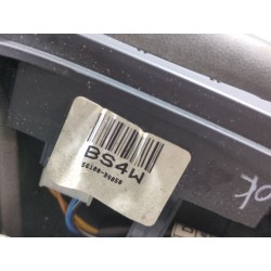 Recambio de volante para hyundai i10 ii (ba, ia) 1.0 referencia OEM IAM 56100B9050  