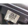 Recambio de volante para hyundai i10 ii (ba, ia) 1.0 referencia OEM IAM 56100B9050  