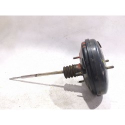 Recambio de servofreno para ford courier 1.8 d referencia OEM IAM   