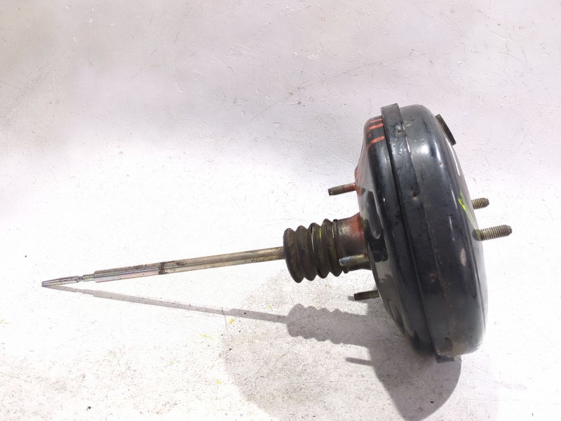 Recambio de servofreno para ford courier 1.8 d referencia OEM IAM   