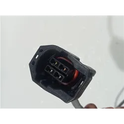 Recambio de sonda lambda para mazda 2 berlina (de)(2007) 1.3 referencia OEM IAM K42384322  