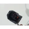 Recambio de sonda lambda para mazda 2 berlina (de)(2007) 1.3 referencia OEM IAM K42384322  