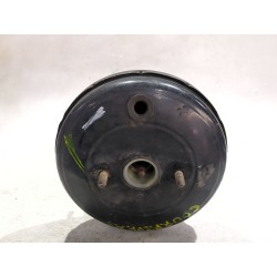 Recambio de servofreno para ford courier 1.8 d referencia OEM IAM   