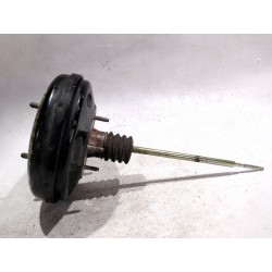 Recambio de servofreno para ford courier 1.8 d referencia OEM IAM   