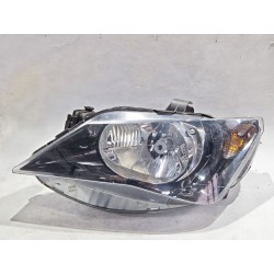 FARO DELANTERO IZQUIERDO 90034230 