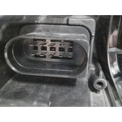 Recambio de faro delantero izquierdo para seat ibiza iv (6j5, 6p1) 1.6 tdi referencia OEM IAM 90034230  