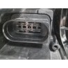 Recambio de faro delantero izquierdo para seat ibiza iv (6j5, 6p1) 1.6 tdi referencia OEM IAM 90034230  
