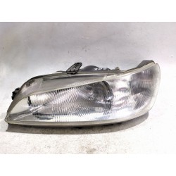 FARO DELANTERO IZQUIERDO 89000892 