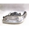 Recambio de faro delantero izquierdo para peugeot 306 (7b, n3, n5) 1.6 sr referencia OEM IAM 89000892  