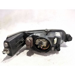 Recambio de faro delantero izquierdo para peugeot 306 (7b, n3, n5) 1.6 sr referencia OEM IAM 89000892  
