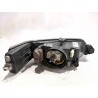 Recambio de faro delantero izquierdo para peugeot 306 (7b, n3, n5) 1.6 sr referencia OEM IAM 89000892  