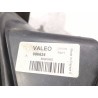 Recambio de faro delantero izquierdo para peugeot 306 (7b, n3, n5) 1.6 sr referencia OEM IAM 89000892  