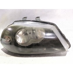 Recambio de faro delantero derecho para seat ibiza iii (6l1) 1.9 sdi referencia OEM IAM 6L1941752M  