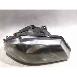 Recambio de faro delantero derecho para seat ibiza iii (6l1) 1.9 sdi referencia OEM IAM 6L1941752M  