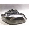 Recambio de faro delantero derecho para seat ibiza iii (6l1) 1.9 sdi referencia OEM IAM 6L1941752M  
